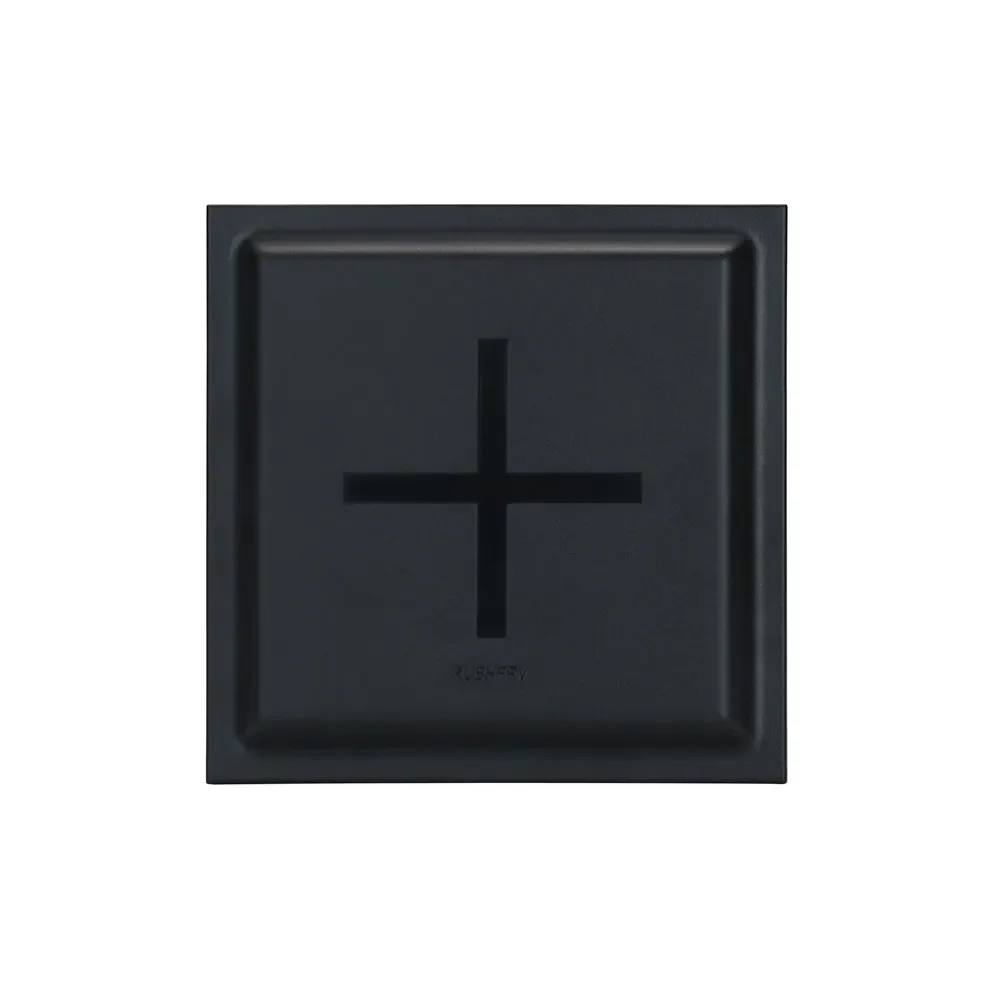 RUSHFPV RANGE PLUS 4X 5.8GHz 1 - Drone Antenna incelemesi ve fiyatı