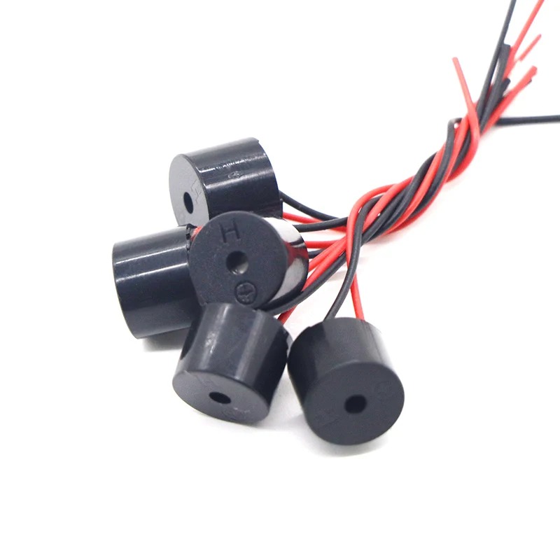 5V Buzzer Tel Ile FPV Drone RC - Drone Buzzer incelemesi ve fiyatı