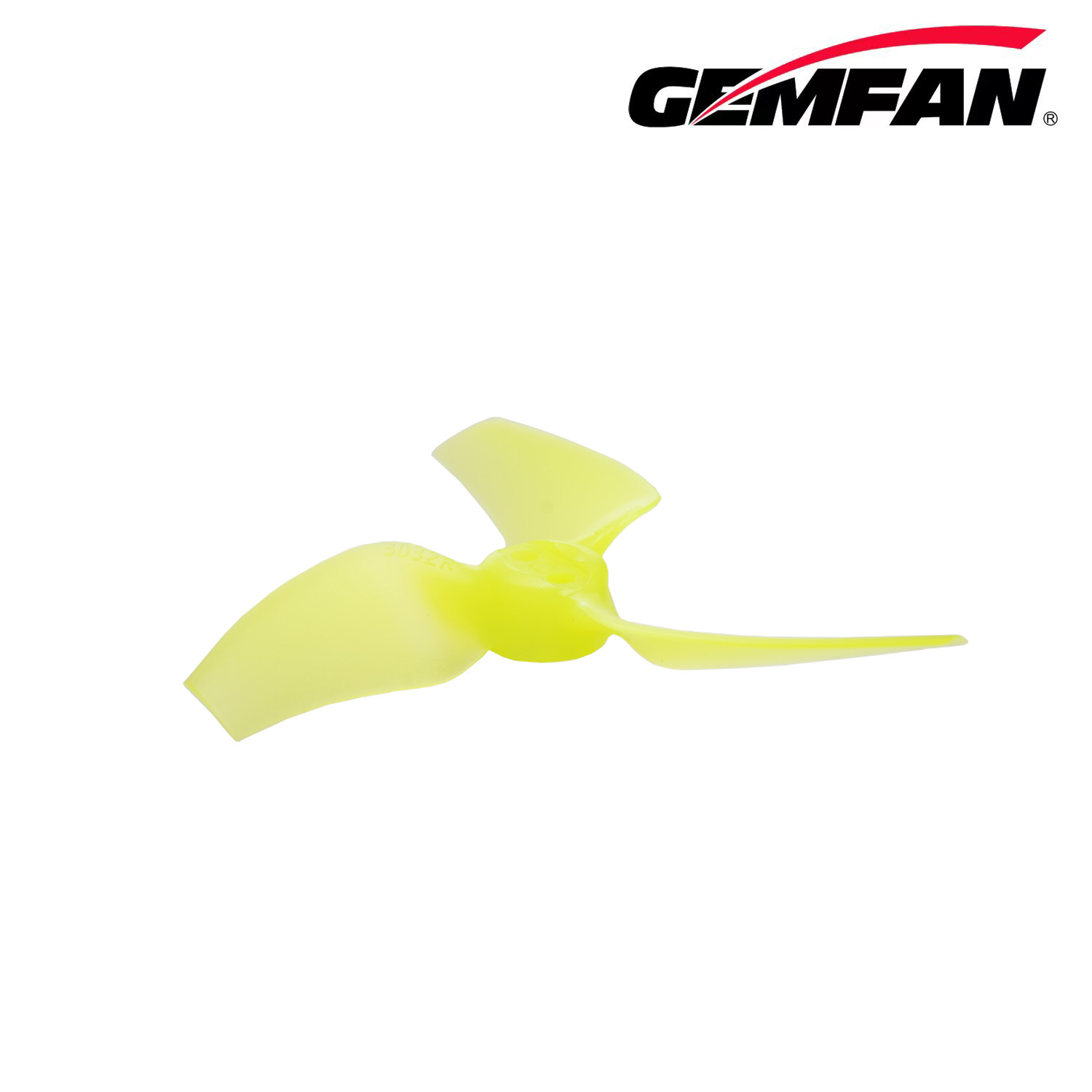Gemfan 3.2 inç Sahne DJI avata - Drone Propeller incelemesi ve fiyatı