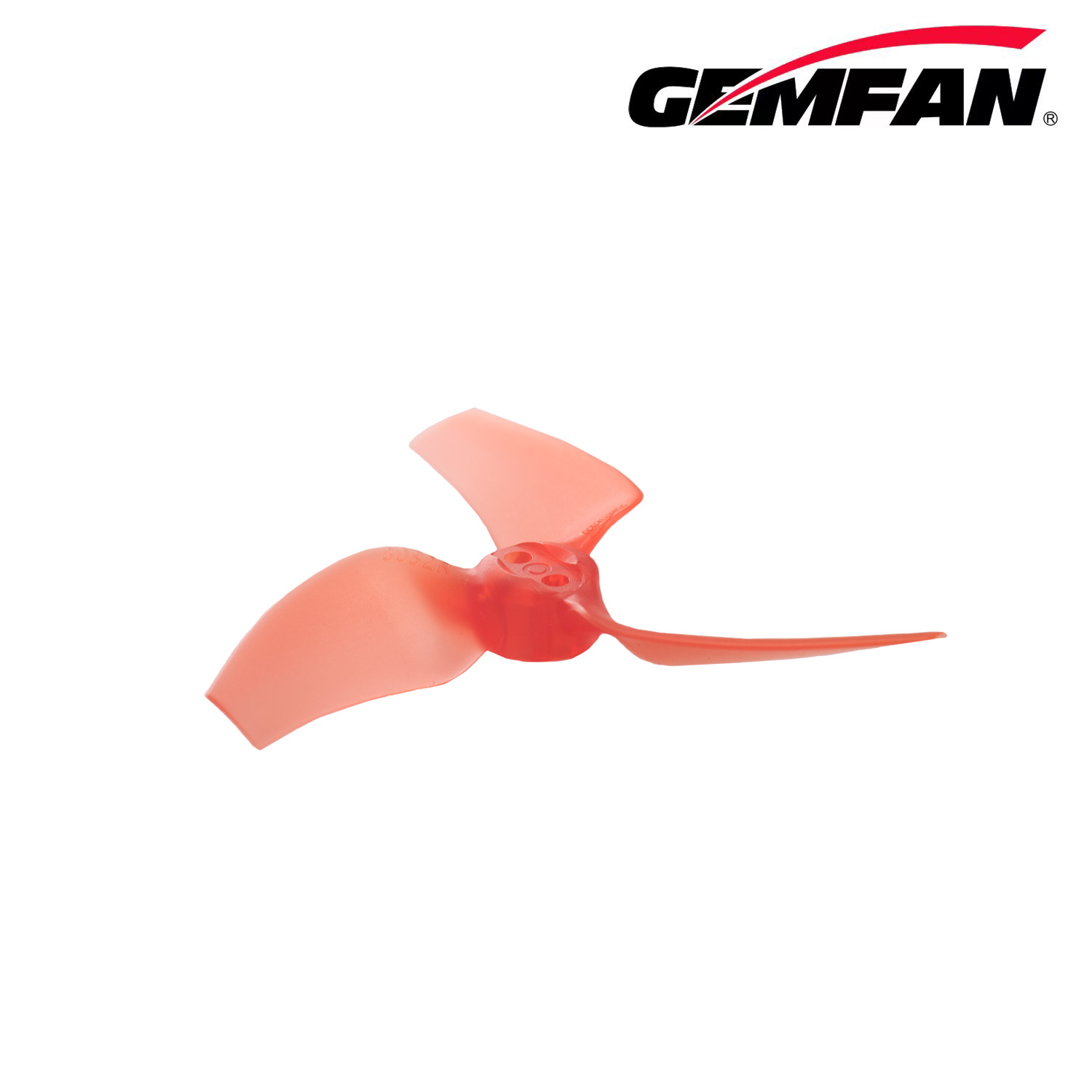 Gemfan 3.2 inç Sahne DJI avata - Drone Propeller incelemesi ve fiyatı