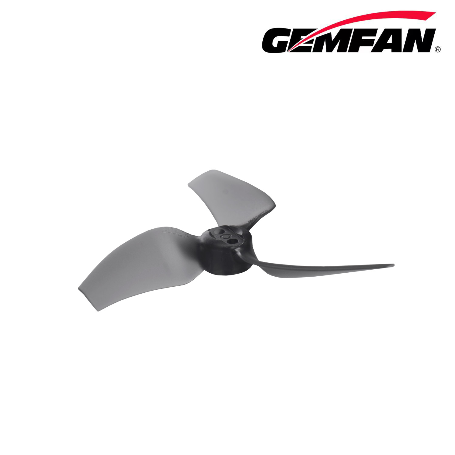 Gemfan 3.2 inç Sahne DJI avata - Drone Propeller incelemesi ve fiyatı