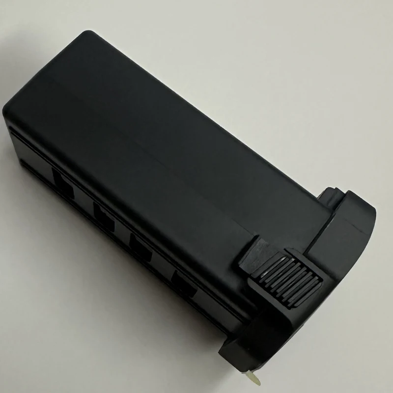 11.4 V 4500 mAh Akıllı Lipo Pi - Drone Gps Mount incelemesi ve fiyatı