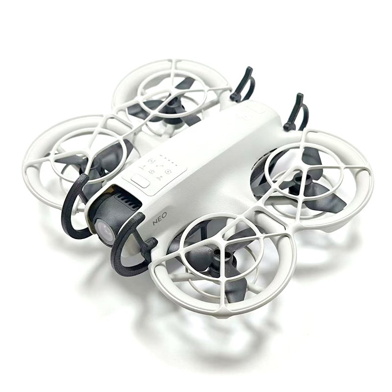 2 adet Gimbal Lens Tampon Çarp - Drone Landing Gear incelemesi ve fiyatı