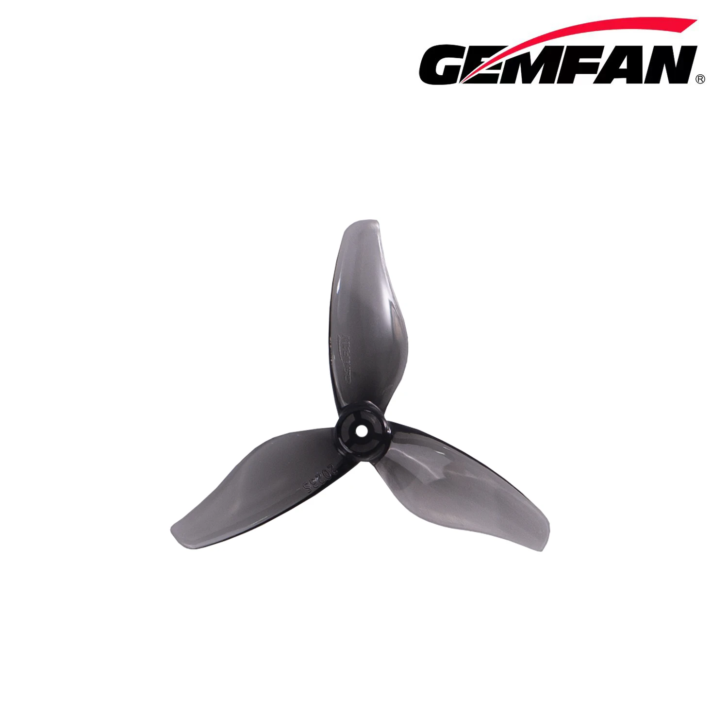 4-16Pairs Gemfan Hurricane 202 - Drone Propeller incelemesi ve fiyatı