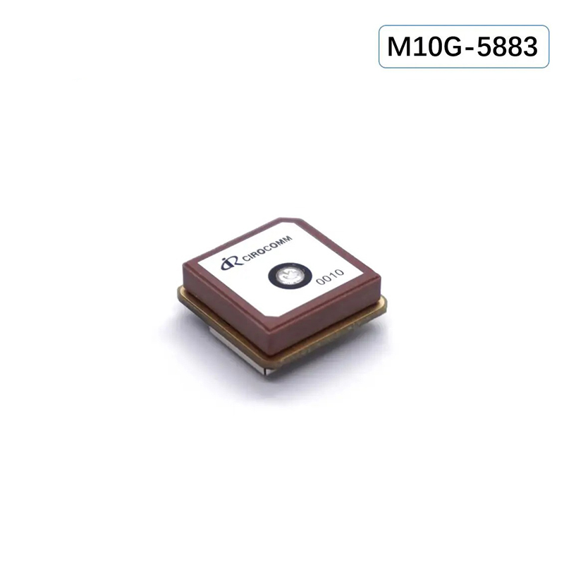 M10 GPS MINI GNSS modülü ile p - Drone Gps Module incelemesi ve fiyatı