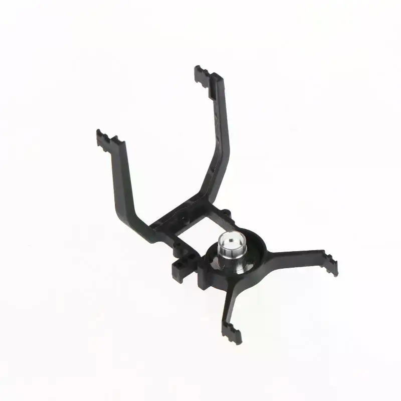 Mini 2/SE Drone için Gimbal Ti - Drone Arm incelemesi ve fiyatı