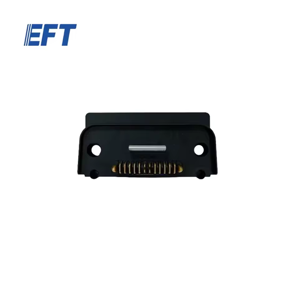 10.05.14.0012 EFT G18 Drone PD - Drone Power Distribution Board incelemesi ve fiyatı