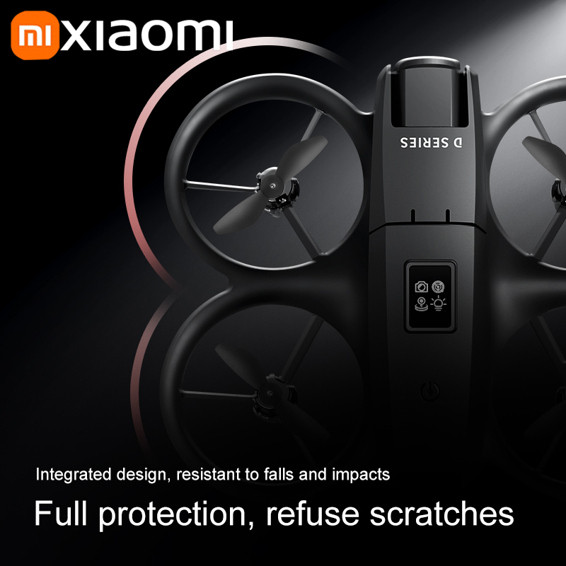 Xiaomi D16 GPS Drone 8K Hava Ç - Drone Gps Module incelemesi ve fiyatı