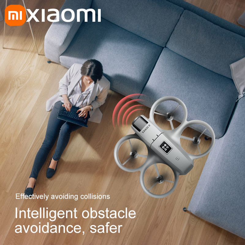 Xiaomi D16 GPS Drone 8K Hava Ç - Drone Gps Module incelemesi ve fiyatı