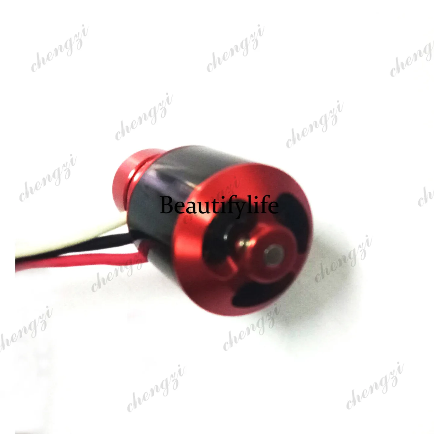 A178 D2830B-3000 Kanallı Güçlü - Drone Motor incelemesi ve fiyatı