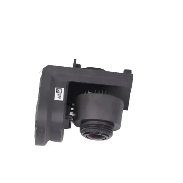Yeni Sıcak Satış T50 FPV Modül - Drone Camera incelemesi ve fiyatı