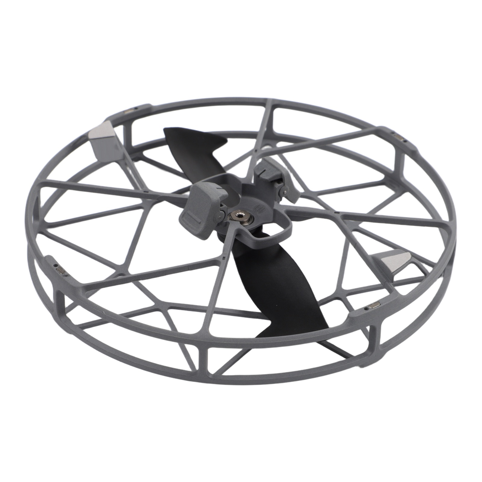 DJI Mini5 Pro için Pervane Kor - Drone Propeller Guard incelemesi ve fiyatı