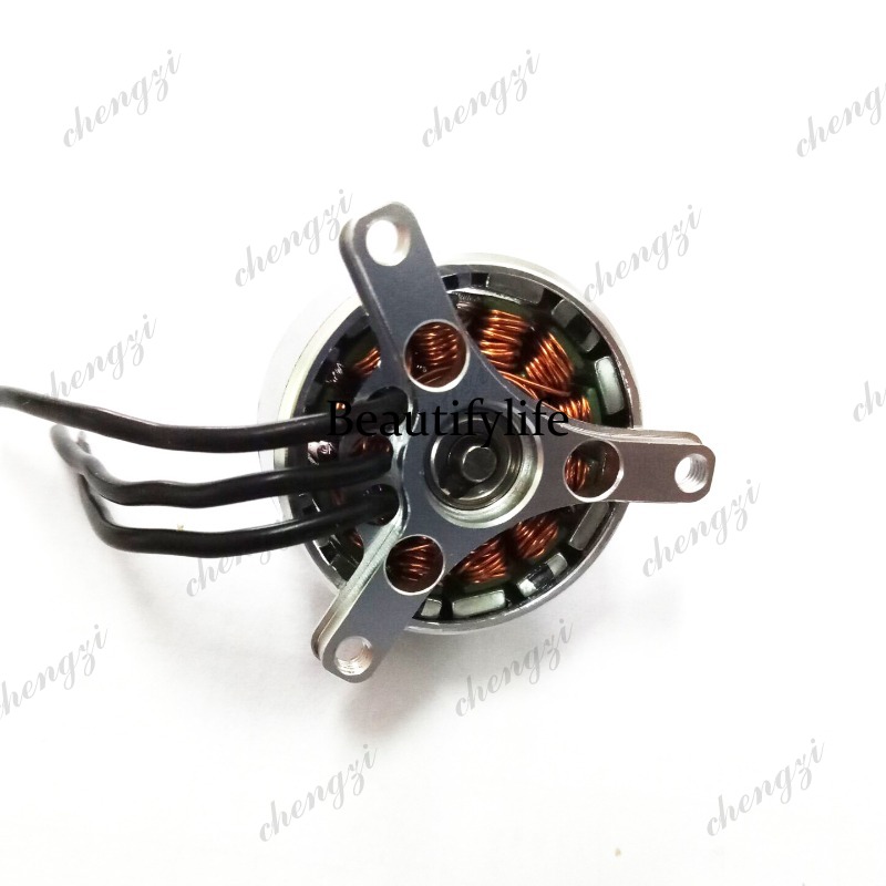 Xsteady C2408-1000 sabit kanat - Drone Motor incelemesi ve fiyatı