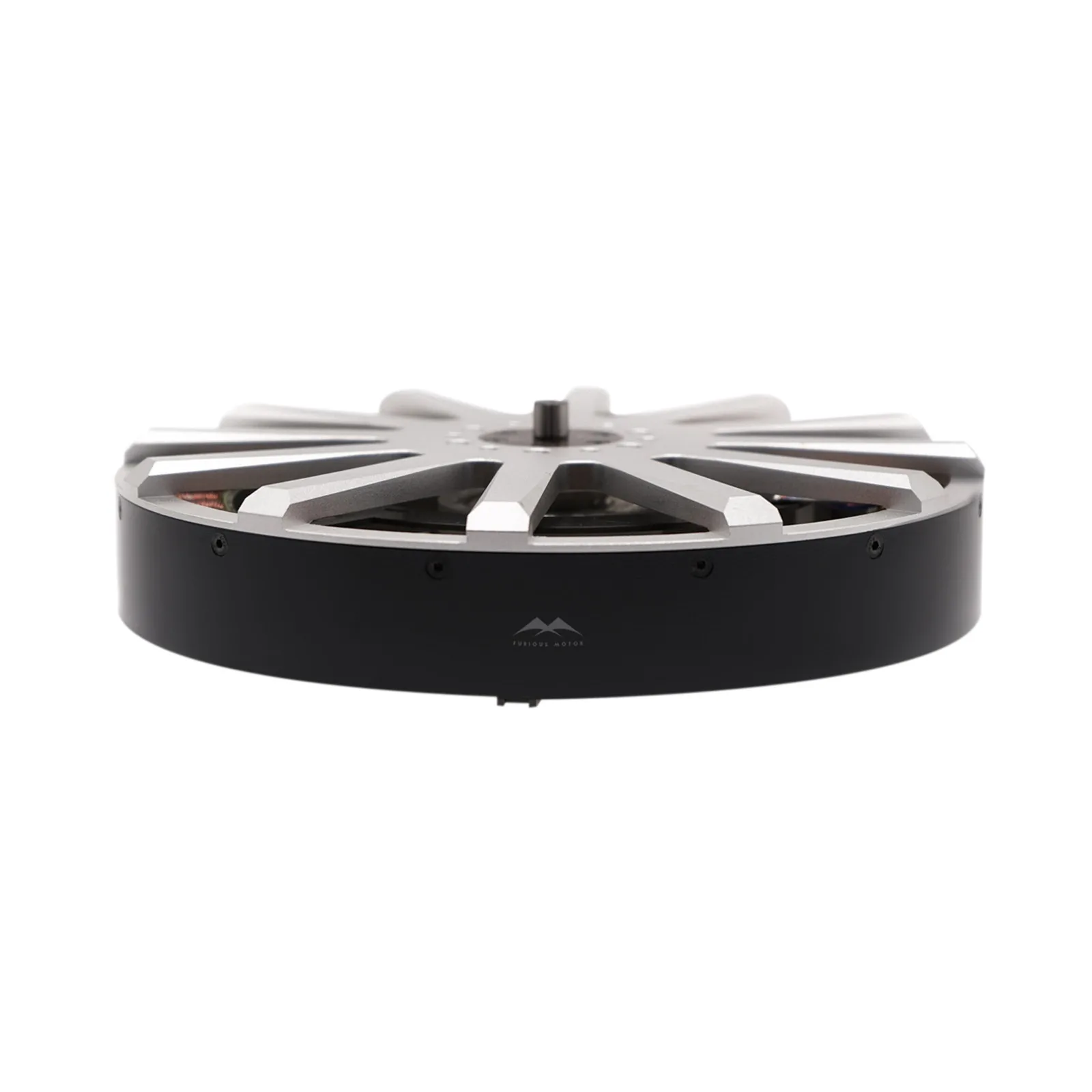 Yüksek Kaliteli İtici Güçlü El - Drone Motor incelemesi ve fiyatı