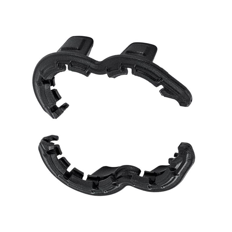 DJI NEO 2 Drone İçin M52K-Çarp - Drone Propeller Guard incelemesi ve fiyatı