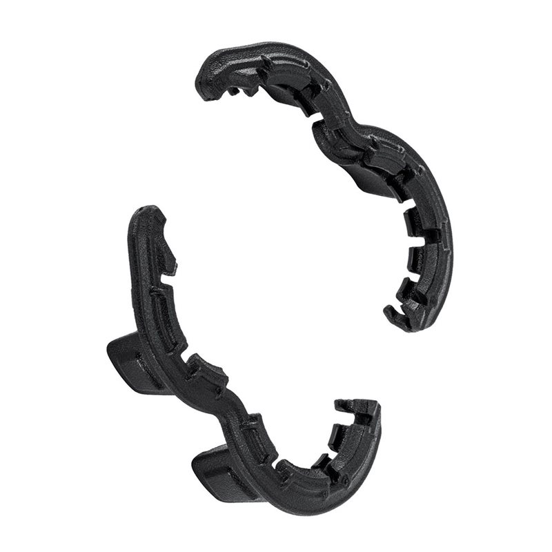 DJI NEO 2 Drone İçin M52K-Çarp - Drone Propeller Guard incelemesi ve fiyatı