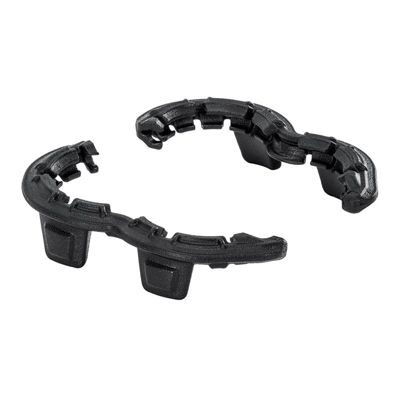 DJI NEO 2 Drone İçin M52K-Çarp - Drone Propeller Guard incelemesi ve fiyatı