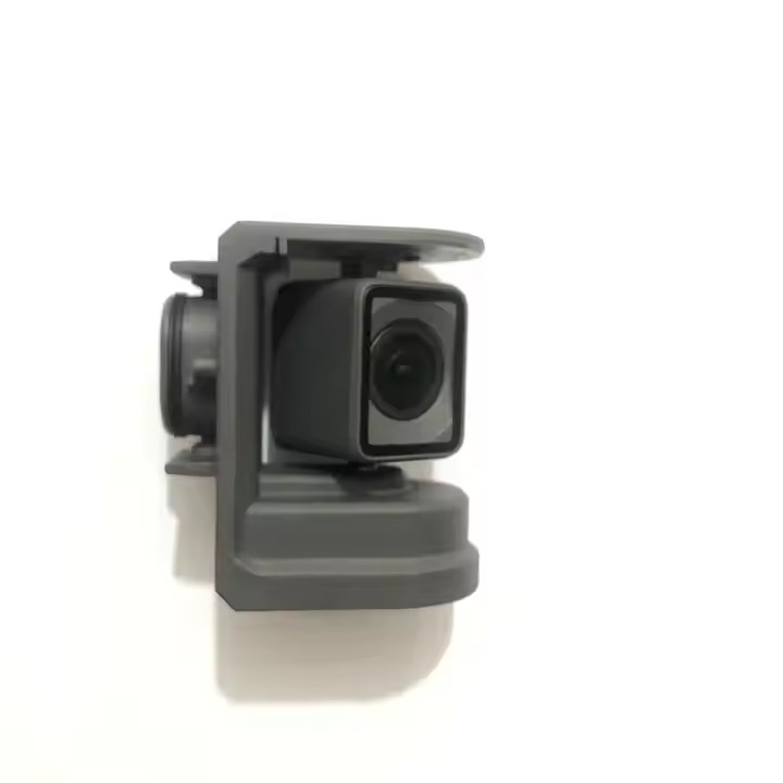 İkinci el Agras T-40 T-20P FPV - Drone Camera incelemesi ve fiyatı