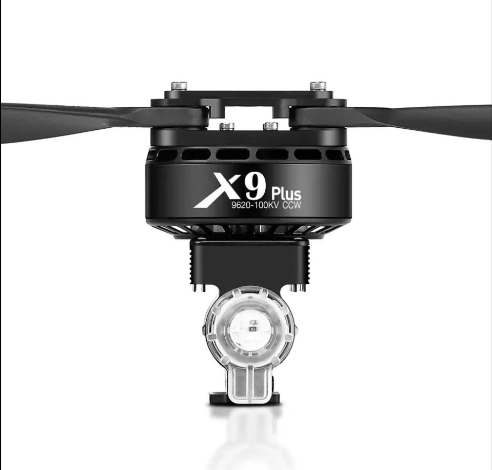 X9 Plus Dr-one Motor Combo Fır - Drone Motor incelemesi ve fiyatı