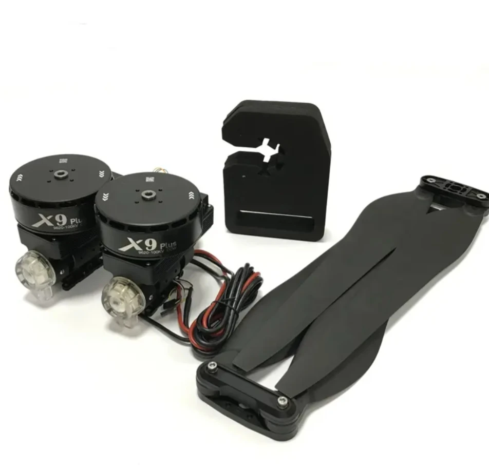 X9 Plus Dr-one Motor Combo Fır - Drone Motor incelemesi ve fiyatı