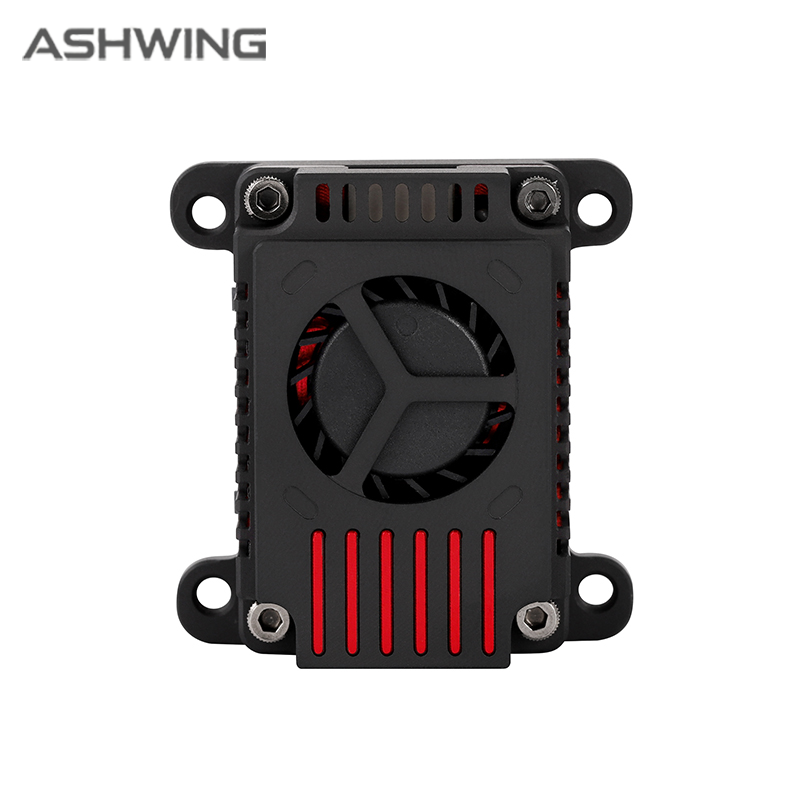 ASHWING5.8G Uzun Menzilli Vide - Drone Receiver incelemesi ve fiyatı