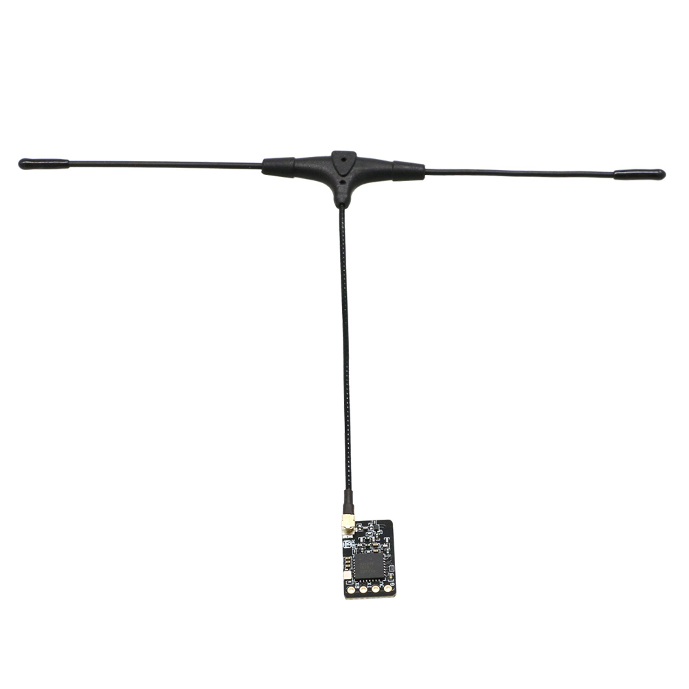 2 adet ELRS 915MHz NANO Expres - Drone Antenna incelemesi ve fiyatı