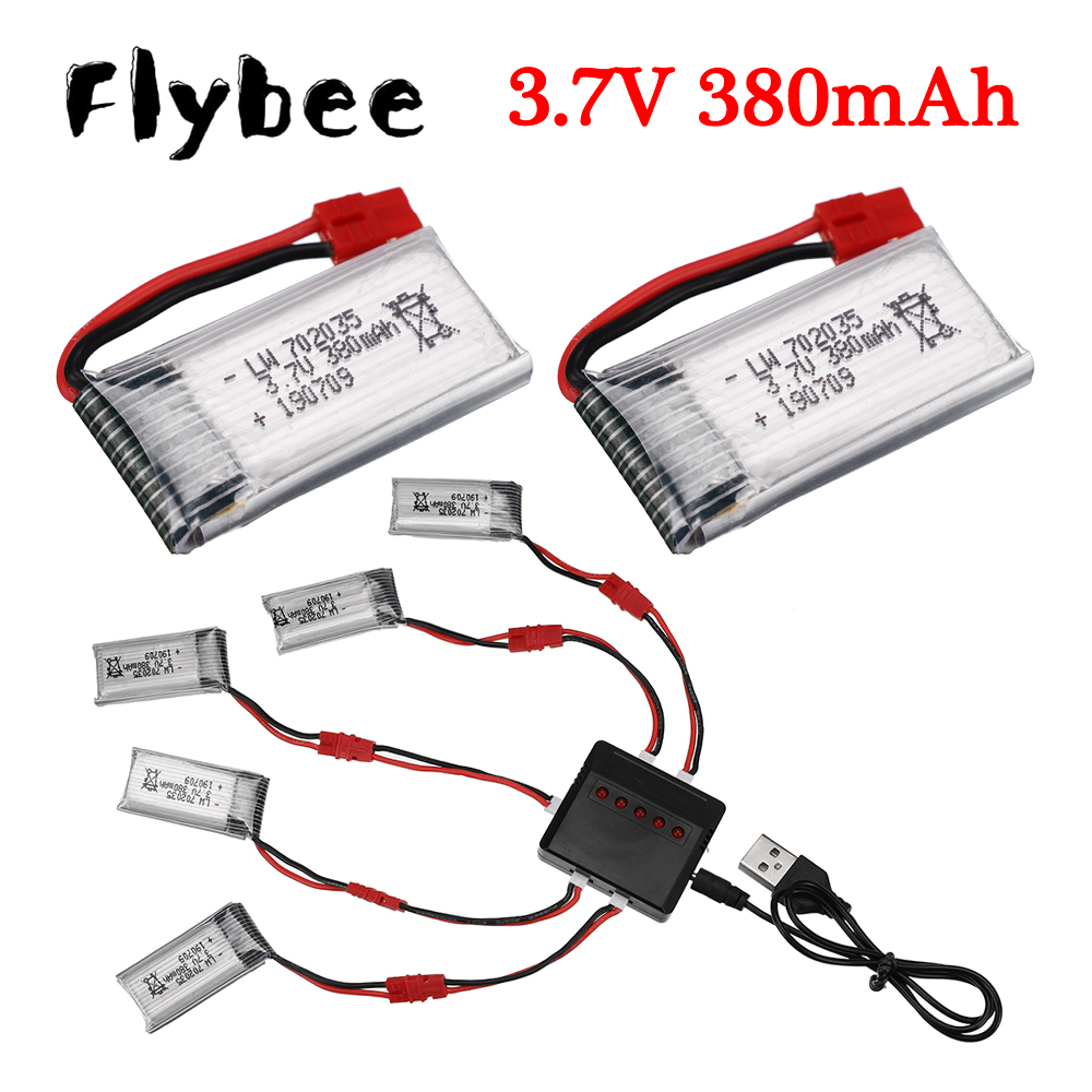 3.7 X15 X15C X15W RC helikopte - Drone Charger incelemesi ve fiyatı