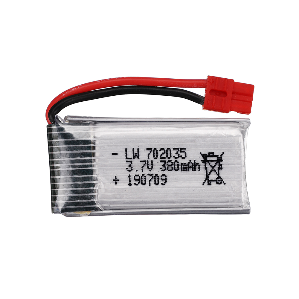 3.7 X15 X15C X15W RC helikopte - Drone Charger incelemesi ve fiyatı