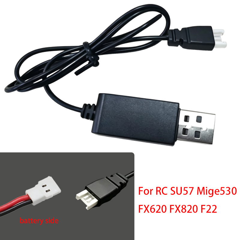 3.7V Lityum Polimer Pil USB Şa - Drone Charger incelemesi ve fiyatı