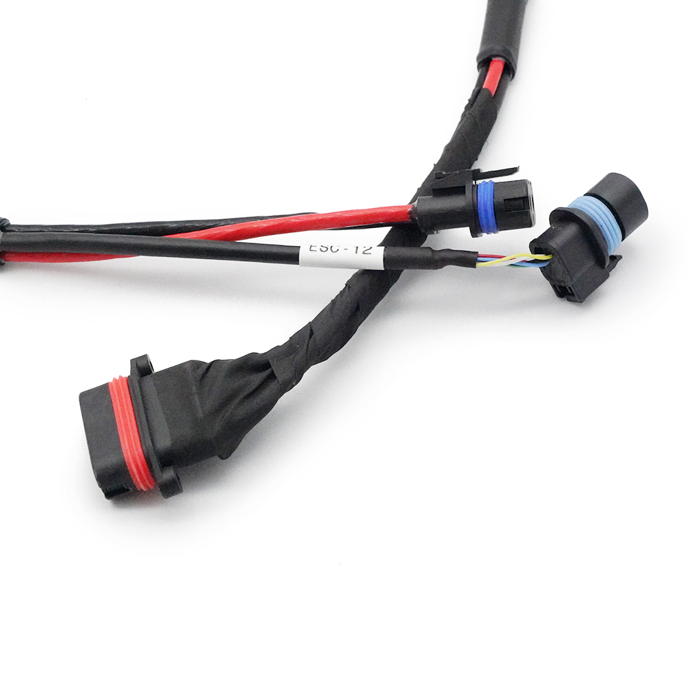 Tarım Drone Aksesuarları DJI A - Drone Arm incelemesi ve fiyatı