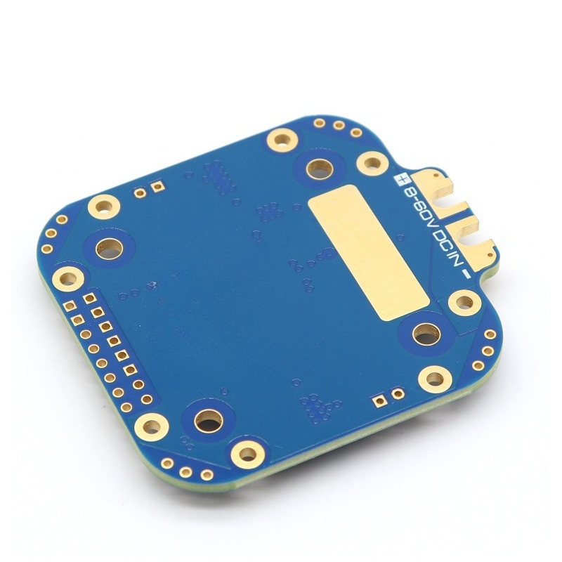 Yüksek Akım 440A Güç Dağıtım P - Drone Power Distribution Board incelemesi ve fiyatı