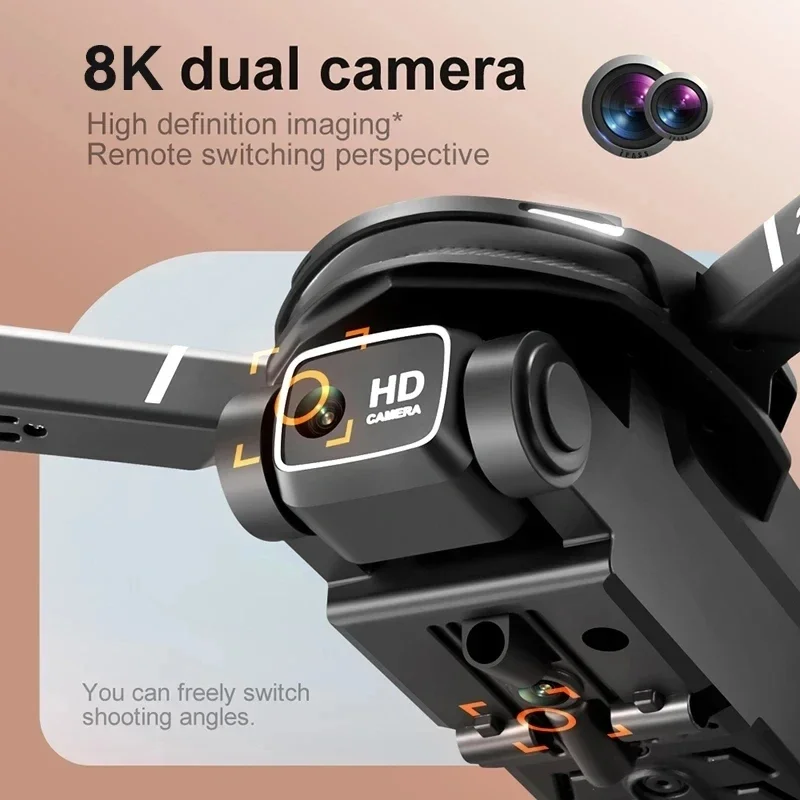 Sıcak Fırsat V88 Drone 8K Prof - Drone Gps Mount incelemesi ve fiyatı