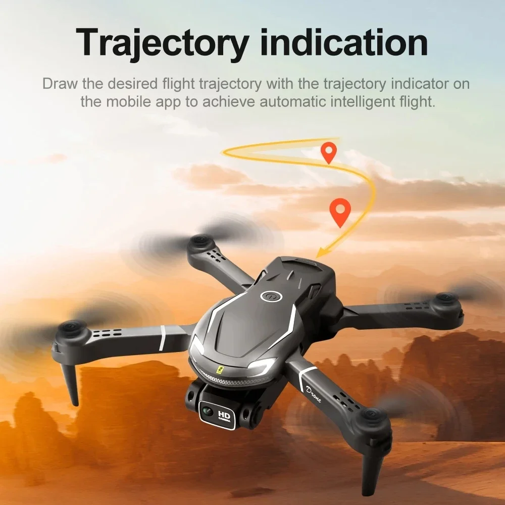 Sıcak Fırsat V88 Drone 8K Prof - Drone Gps Mount incelemesi ve fiyatı