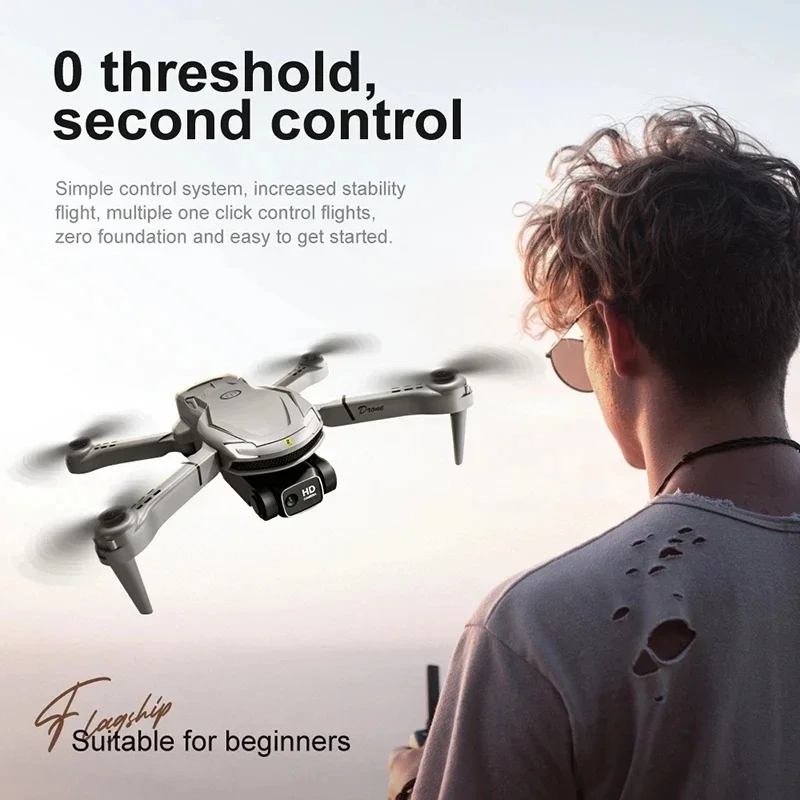Sıcak Fırsat V88 Drone 8K Prof - Drone Gps Mount incelemesi ve fiyatı