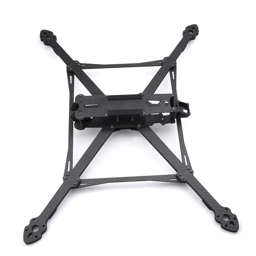 MARK4 V3 Pro 15 inç 692mm T8 K - Drone Arm incelemesi ve fiyatı