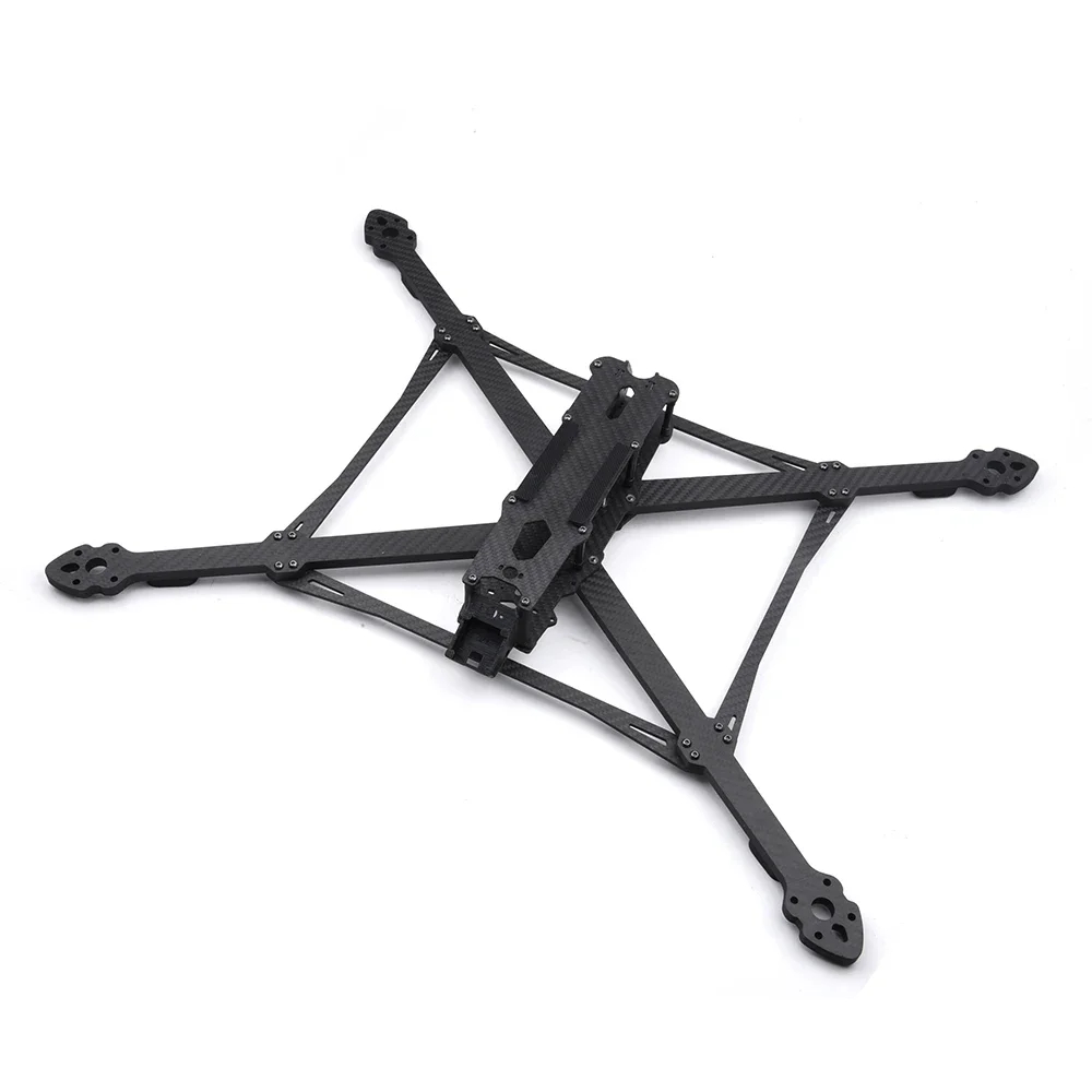 MARK4 V3 Pro 15 inç 692mm T8 K - Drone Arm incelemesi ve fiyatı
