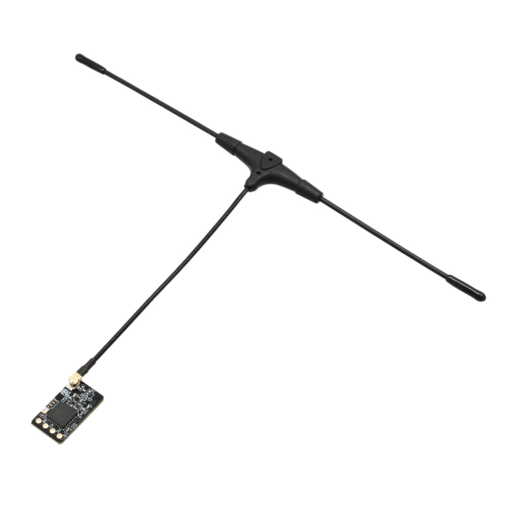 ELRS 915MHz NANO ExpressLRS Rc - Drone Antenna incelemesi ve fiyatı
