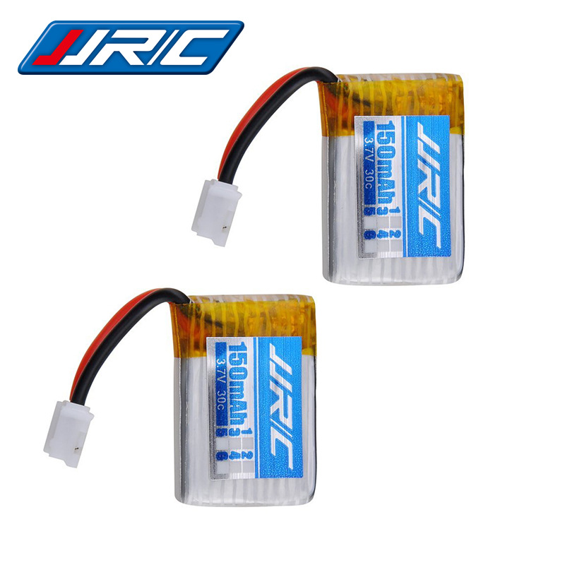 Orijinal JJRC H36 Pil 3.7 V 15 - Drone Charger incelemesi ve fiyatı