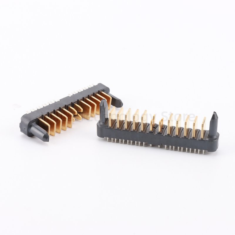 Güç Dağıtım Panosu DJI T30 T40 - Drone Power Distribution Board incelemesi ve fiyatı