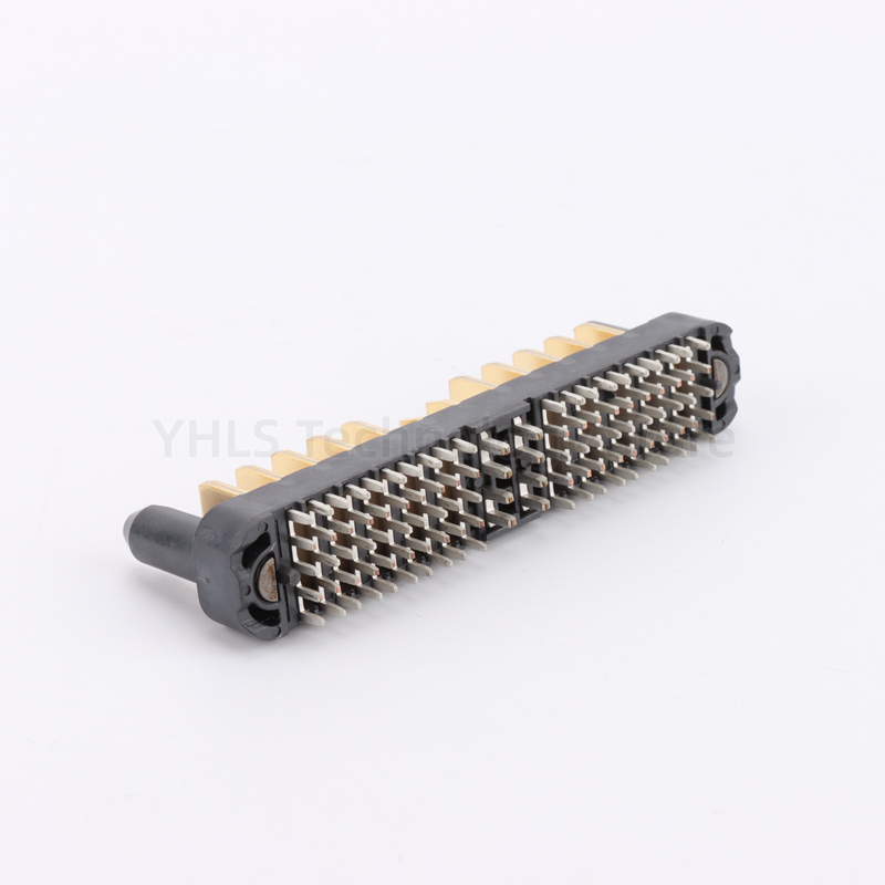 Güç Dağıtım Panosu DJI T30 T40 - Drone Power Distribution Board incelemesi ve fiyatı