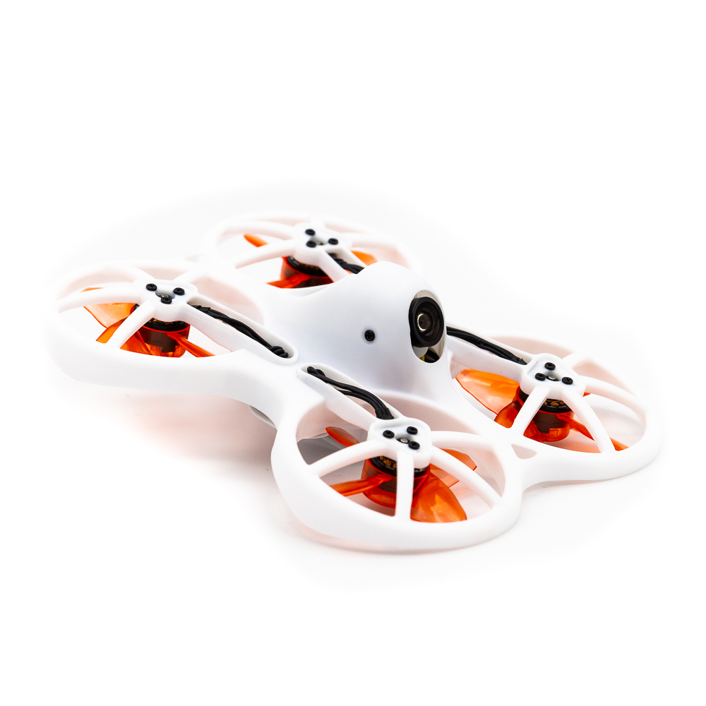 Emax EZ Pilot Pro RTF Kiti FPV - Drone Led Light incelemesi ve fiyatı