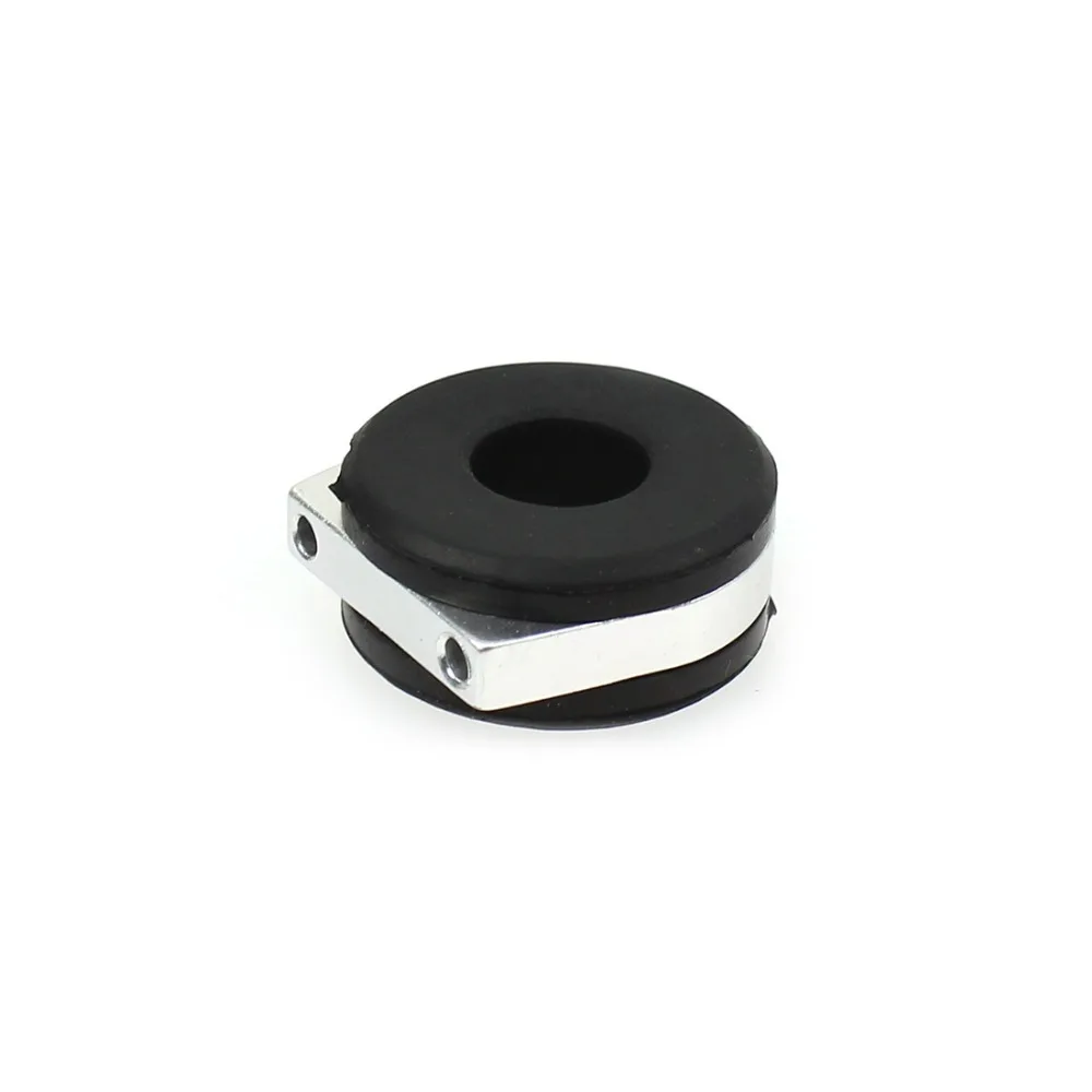1-6 adet CNC Alüminyum Gimbal  - Drone Camera incelemesi ve fiyatı