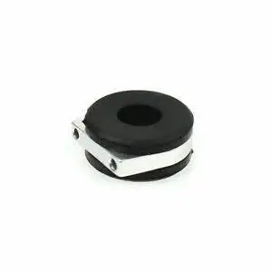 1-6 adet CNC Alüminyum Gimbal  - Drone Camera incelemesi ve fiyatı