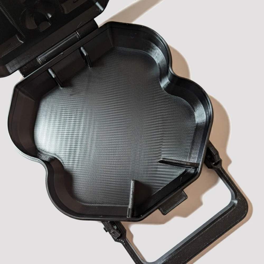 DJI Neo 2 ve TX Air Unit için  - Drone Battery incelemesi ve fiyatı