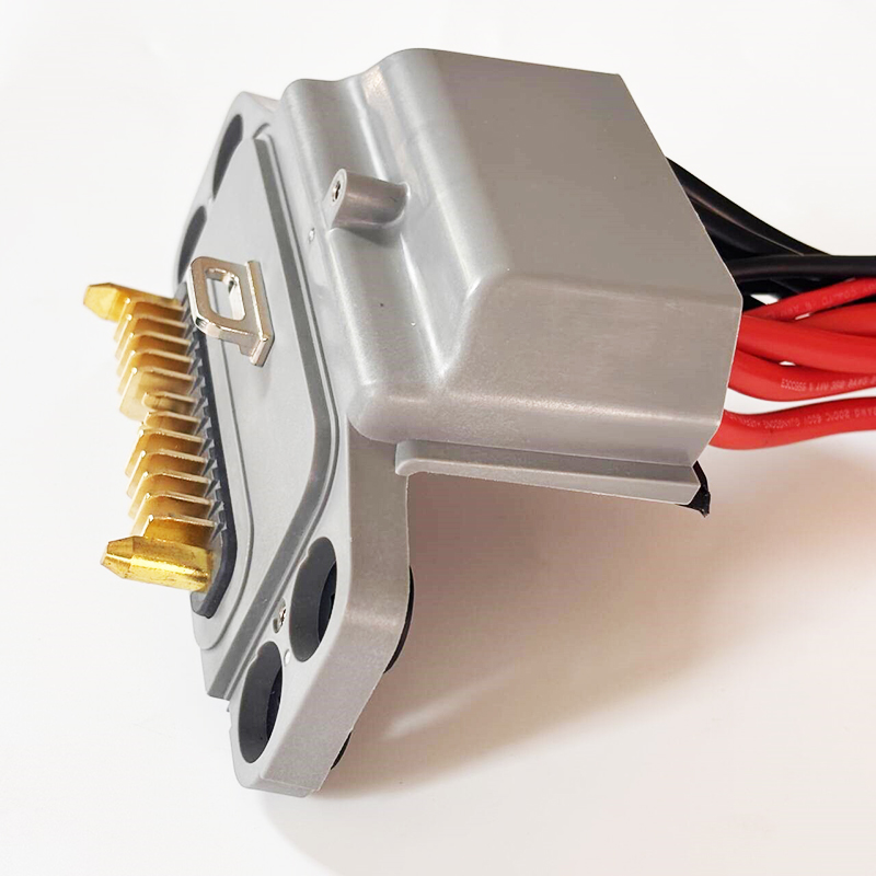 Orijinal yeni güç dağıtım pano - Drone Power Distribution Board incelemesi ve fiyatı