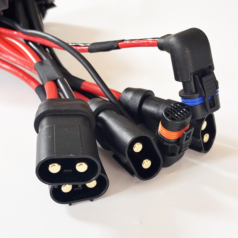 Orijinal yeni güç dağıtım pano - Drone Power Distribution Board incelemesi ve fiyatı