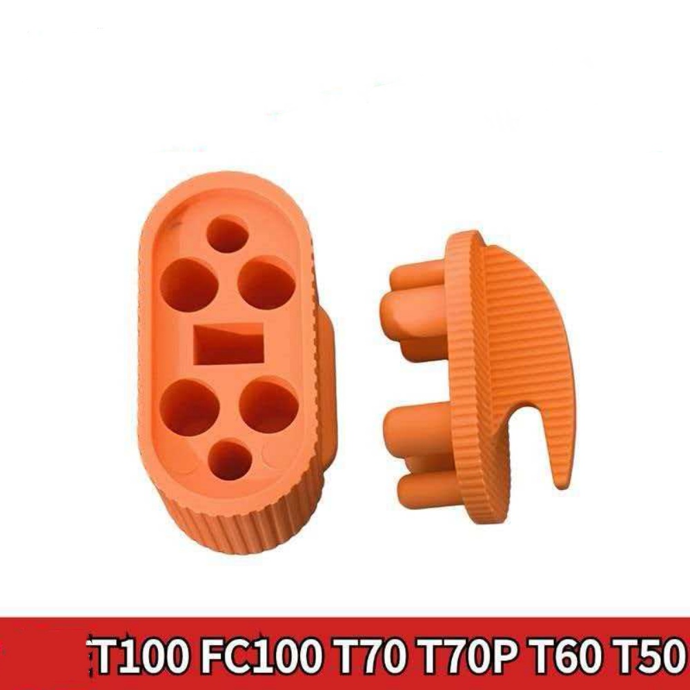 1 takım T100S/FC100/T70/T70p/T - Drone Power Distribution Board incelemesi ve fiyatı