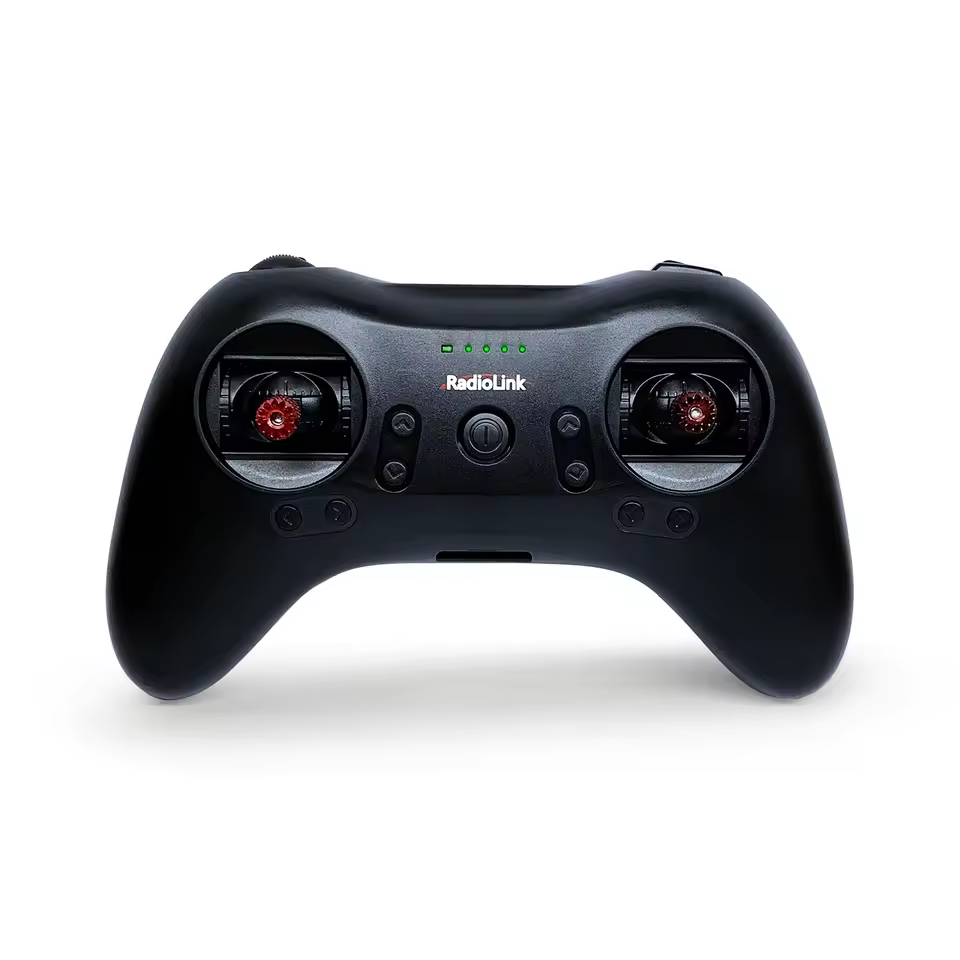 RadioLink T8S Radyo Uzaktan Ku - Drone Receiver incelemesi ve fiyatı