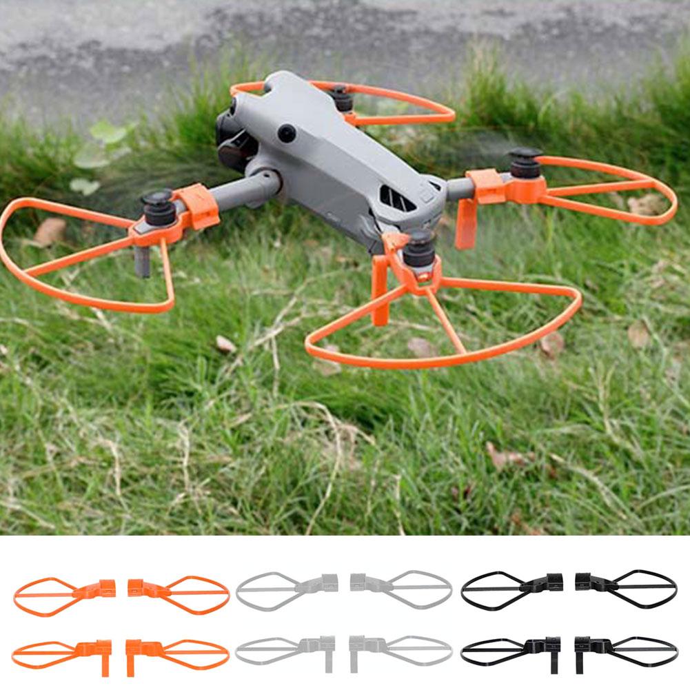 Dji Mini 5 Pro için Pervane Ko - Drone Propeller Guard incelemesi ve fiyatı