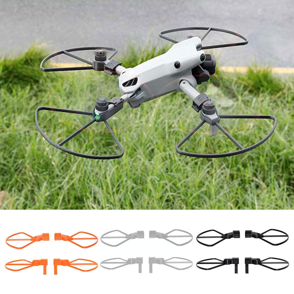 Dji Mini 5 Pro için Pervane Ko - Drone Propeller Guard incelemesi ve fiyatı
